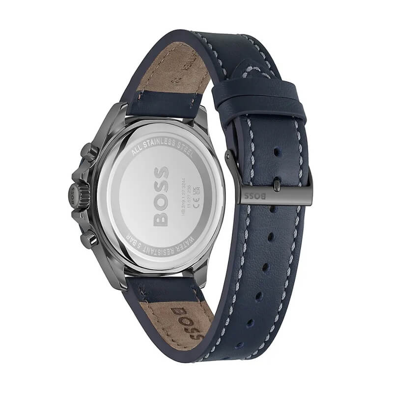 Men's HUGO BOSS TROPER - 1514056